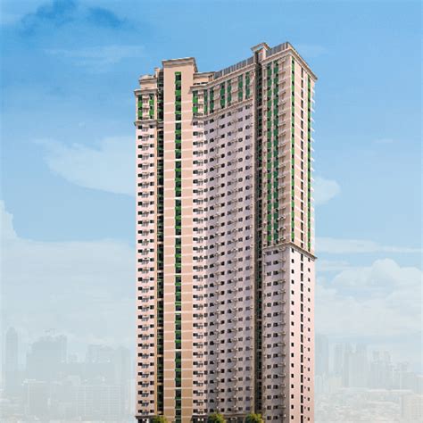 cne mansion shaw blvd|Vista Shaw .